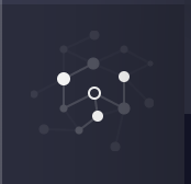 Delegation Center icon in Daedalus